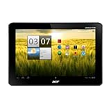 Tablet PCs,BestBuy.com