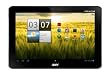 Acer Iconia A200-10g16u 10.1-Inch Screen Tablet - Titanium Gray