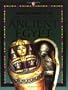 Encyclopedia of Ancient Egypt (Usborne)