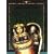 Encyclopedia of Ancient Egypt (Usborne)
