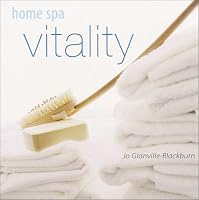 Home Spa, Vitality