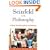 "Seinfeld" and Philosophy: A Book About Everything and Nothing (Popular Culture and Philosophy)