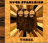 Three thumbnail