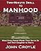 Search : Two-Minute Drill to Manhood: What Every Parent Wants Their Son to Be and Their Daughter to Marry