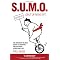 Best Business Books