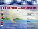 French For Cruisers (French Edition)