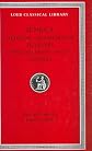 Oedipus / Agamemnon / Thyestes / Hercules on Oeta / Octavia