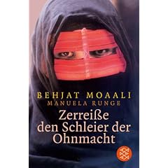 Zerreiße den Schleier der Ohnmacht. (Broschiert)