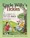 Uncle Willy's Tickles: A Child's Right to Say No