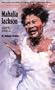Mahalia Jackson (Melrose Square Black American Series)