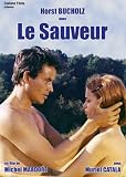 The Savior ( Le Sauveur ) ( The Saviour ) [ NON-USA FORMAT, PAL, Reg.2 Import - France ]