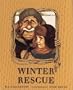 Winter Rescue