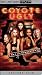 Coyote Ugly [UMD for PSP]