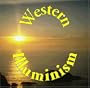 Western Illuminism