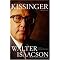 Some Interesting and Well Done Biographies