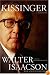 Kissinger: A Biography
