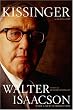 Kissinger: A Biography