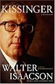 Kissinger