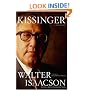 Kissinger: A Biography