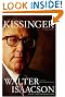 

Kissinger: A Biography