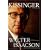 Kissinger: A Biography