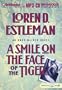 A Smile on the Face of the Tiger (The Amos Walker Series #15)