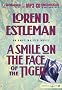 A Smile on the Face of the Tiger (The Amos Walker Series #15)