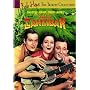 Road to Zanzibar [DVD] [1941] [Region 1] [US Import] [NTSC]