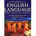 The English Language