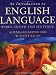 An Introduction to English Language: Word, Sound and Sentence, Second Edition