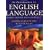 An Introduction to English Language: Word, Sound and Sentence