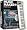 MAGIX Music Maker MX Control (V.18)