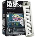MAGIX Music Maker MX Control (V.18)