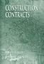 Construction Contracts