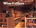 Wine Cellars: An Exploration of Stylish Storage