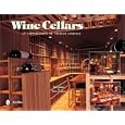 Wine Cellars: An Exploration of Stylish Storage