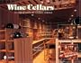 Wine Cellars: An Exploration of Stylish Storage