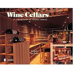Wine Cellars