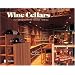 Wine Cellars