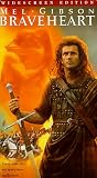 Braveheart