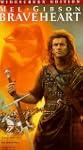 Braveheart