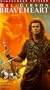 Braveheart (Widescreen Edition) [VHS]