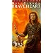 Braveheart (Widescreen Edition) [VHS]