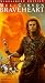 VHS : Braveheart (Widescreen Edition)