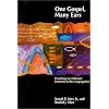 One Gospel, Many Ears: Preaching for Different Listeners in the Congregation
