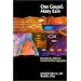 One Gospel Many Ears