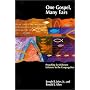One Gospel, Many Ears: Preaching for Different Listeners in the Congregation