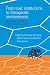 From Toxic Institutions to Therapeutic Environments: Residential Settings in Mental Health Services