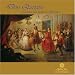 Don Quixote: Concertos and Suites by Telemann