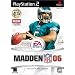 �}�b�f�� NFL 06